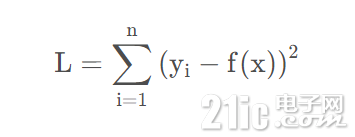 8278063310100a4e2d.png
