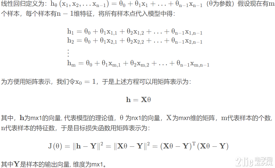 988686331016892867.png
