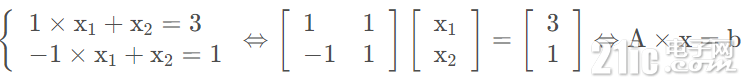 510606331033506266.png