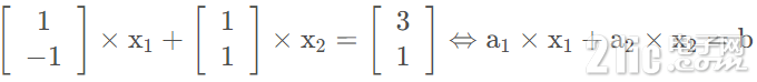 63609633103536df3b.png