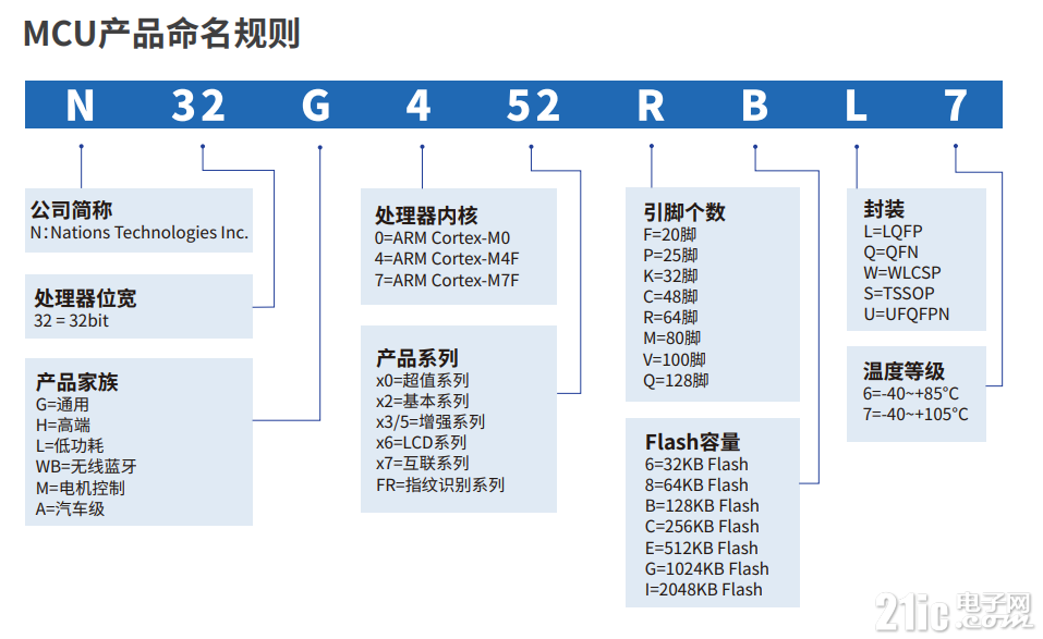 aaf98e4c8b23943b80e4910a04328f2.png