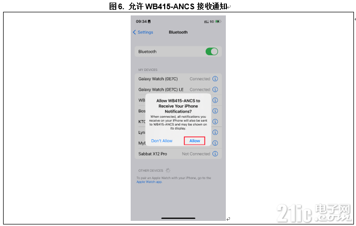 图6.PNG