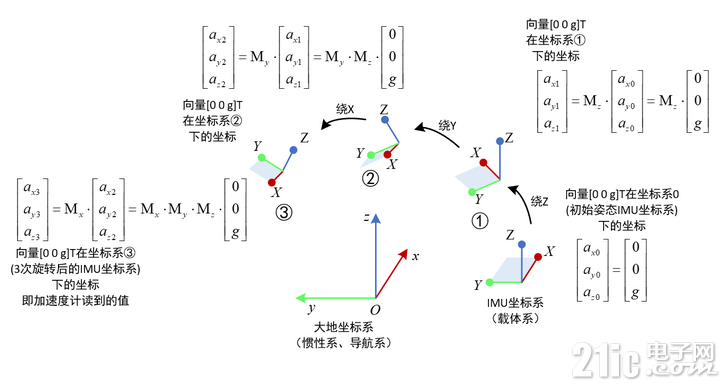 8373563331265dcb77.png