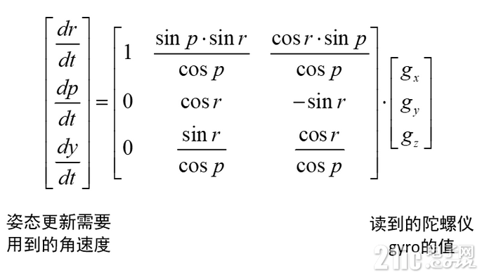 260546333168e72a31.png