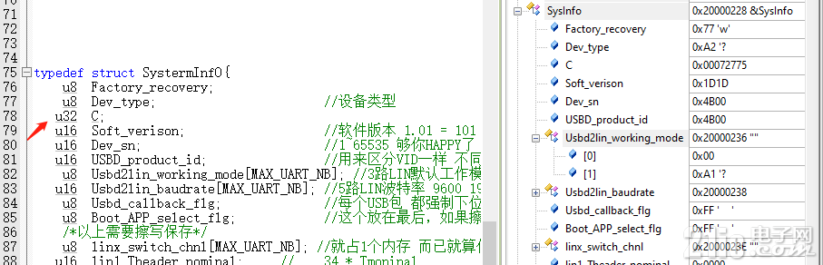 606646333bb351de14.png