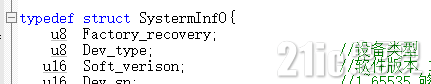 552116333bd16ac982.png