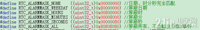 6436d44a308d51d8cb7aea7e962816d.png