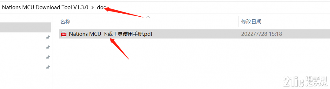6ce92093ab4682974fc46660ccfc3ef.png