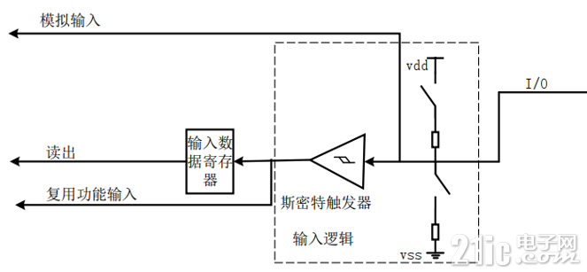 5220563355071ef1e3.png