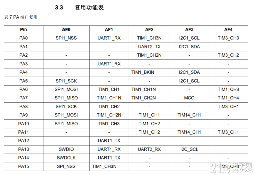 96011633553f74cc79.png