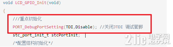467016335ae0a4de9a.png