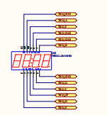87a20fa732c6809d5cb25d43800ee6d.png