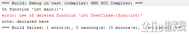 2019052822132044.png