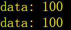 7364663422908ef4de.png