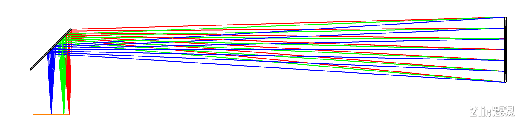 v2-cca2211d71eb53293ef79427b1beb1a6_1440w.jpg