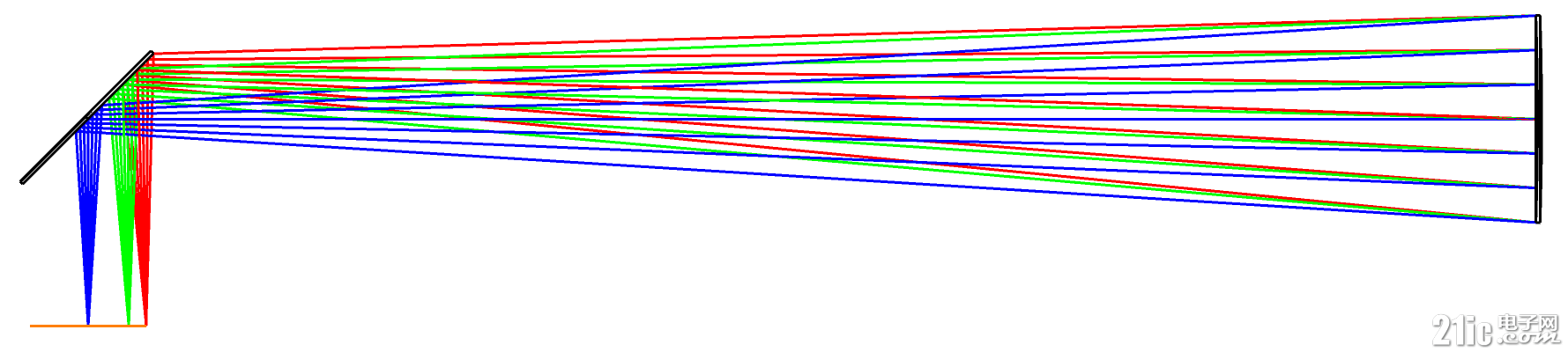 v2-d9113c109e6b55e71be6212f8ac4614c_1440w.jpg