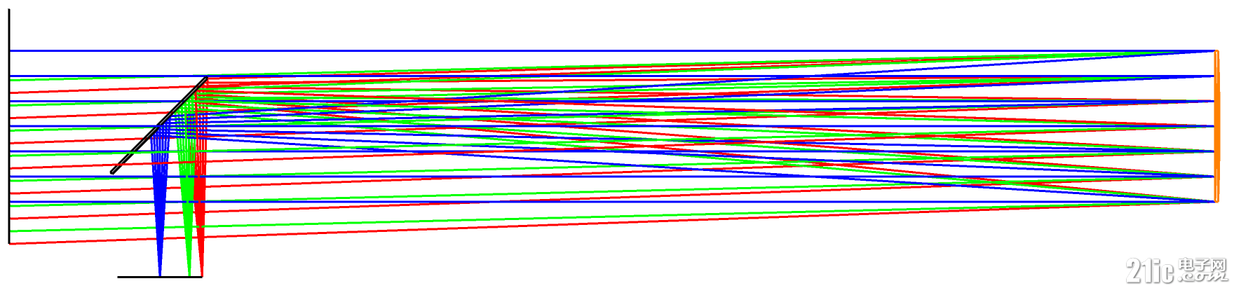 v2-4a9ed35fdc6e436134f844ffabbe1003_1440w.jpg