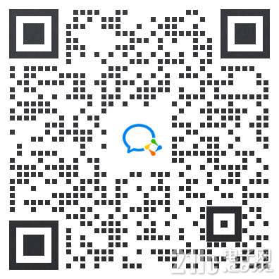 凌鸥MCU&amp;驱动技术交流群.png