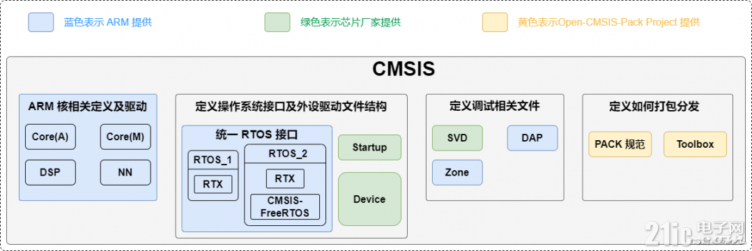 81636343caf5ac104.png