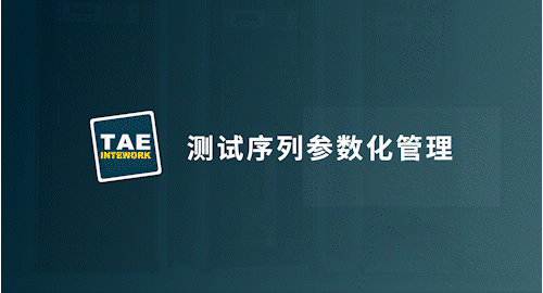 33fa1ff93eac929454d026a46d49ceb6