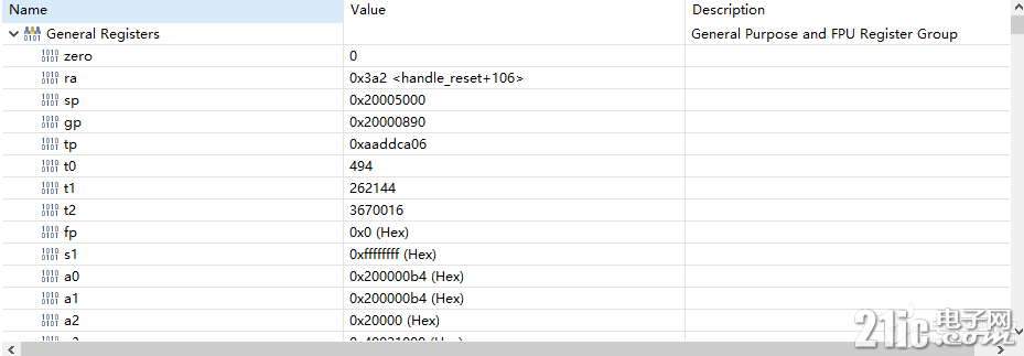133845ksxhrpargygrza0i.png