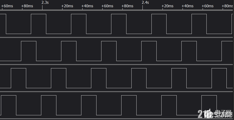 133846fr3gwq6aamgsdq8s.png