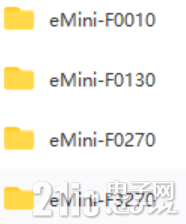 74406634c9842e94cd.png