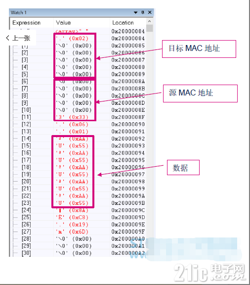 39196634cbcaf131e5.png