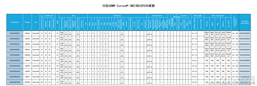 51343634d735a814b4.png