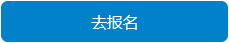 15759634f6630a69e4.png