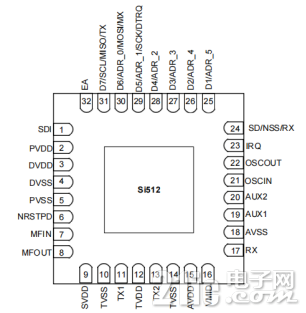 43015634fabc17b07d.png