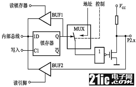 b6621e00-485a-11ed-a3b6-dac502259ad0.png