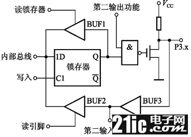 b6260546-485a-11ed-a3b6-dac502259ad0.png