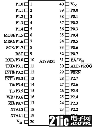 b4fb9c12-485a-11ed-a3b6-dac502259ad0.png