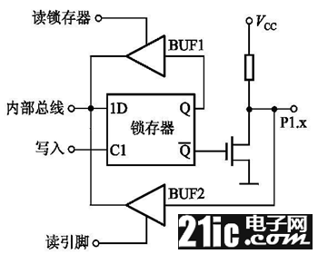 b69c20c8-485a-11ed-a3b6-dac502259ad0.png