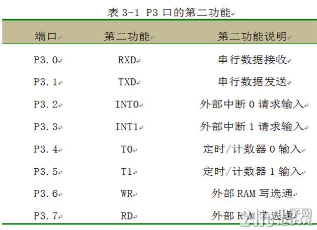 b52d1f58-485a-11ed-a3b6-dac502259ad0.png