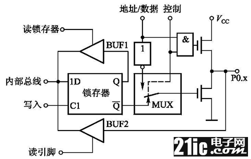 b54ae5ba-485a-11ed-a3b6-dac502259ad0.png