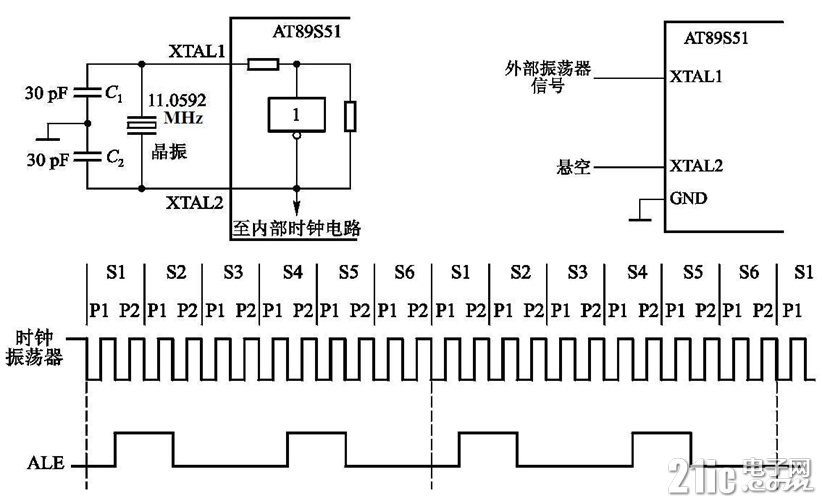 b4a01400-485a-11ed-a3b6-dac502259ad0.png