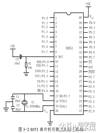 b6bddf56-485a-11ed-a3b6-dac502259ad0.png