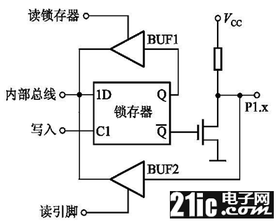 b5be2962-485a-11ed-a3b6-dac502259ad0.png