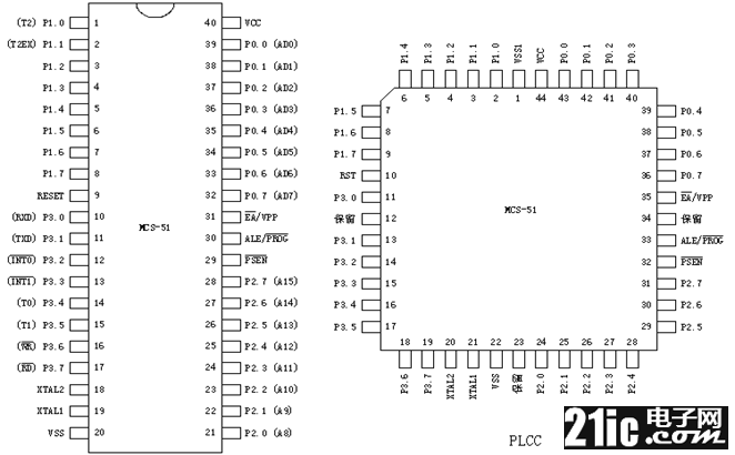 b4bf96b8-485a-11ed-a3b6-dac502259ad0.png