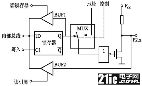 b5df25f4-485a-11ed-a3b6-dac502259ad0.png
