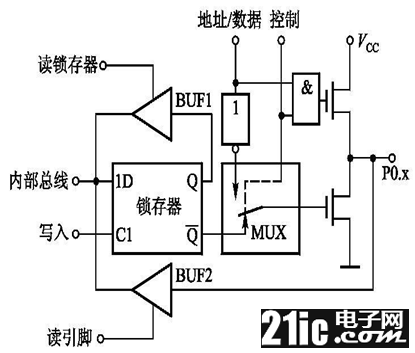 b5714dae-485a-11ed-a3b6-dac502259ad0.png