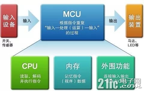be14d1b4-4842-11ed-a3b6-dac502259ad0.jpg