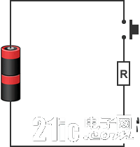 be8afe84-4842-11ed-a3b6-dac502259ad0.png