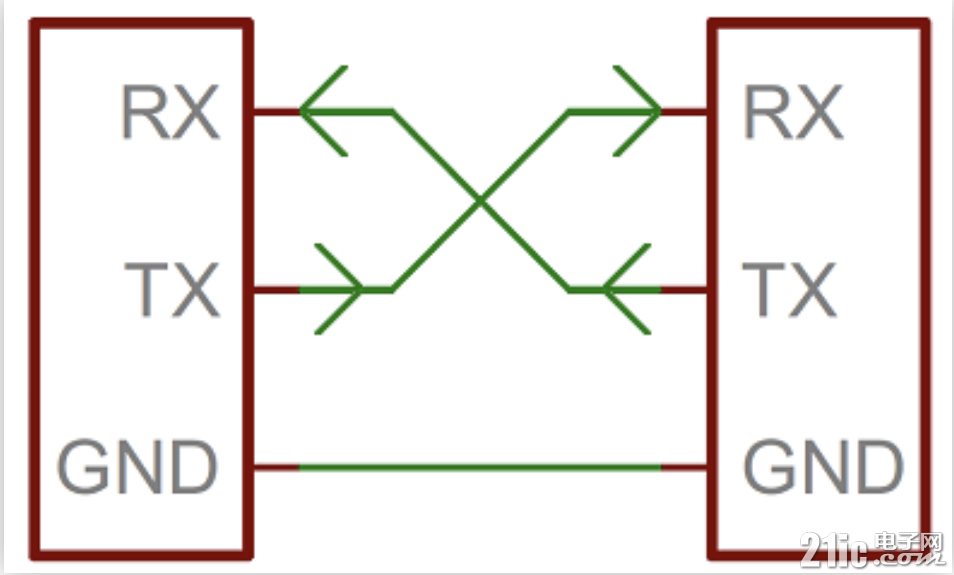 1661214546990101.png