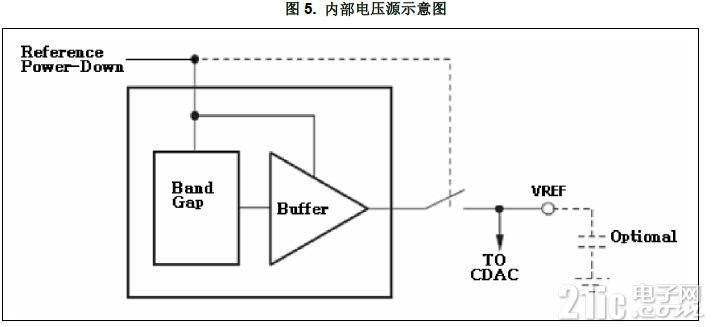 1440063526a10402da.png