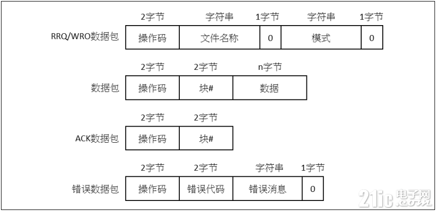 298656353e32046bec.png