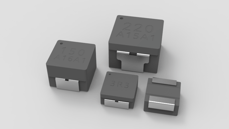 ccab1fe0a27a4be7948d8fefcd6bf457~noop.image?_iz=58558&from=article.jpg