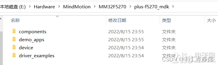 3860763562466edafe.png